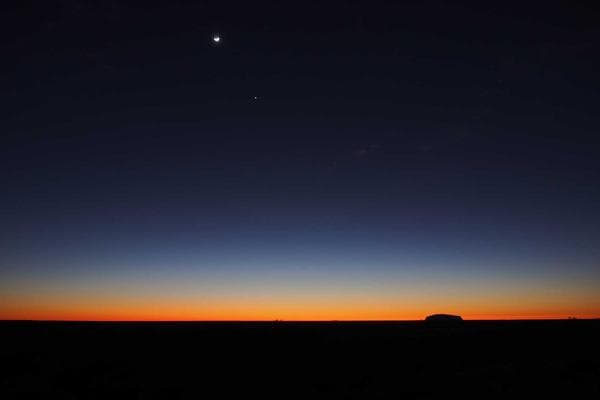 Map of Toulouse showing event location